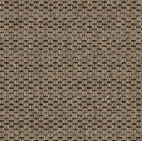 Weave tex beigebruin 0485